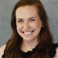 Elizabeth Holmes