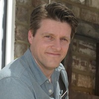 Simon Dews