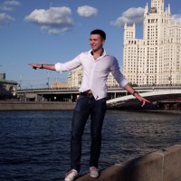 Nazar Drozd