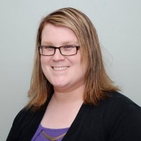 Emily Christie