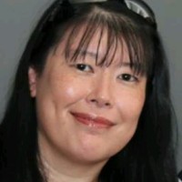 Leanne Potter