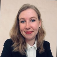 Noémie Nales-Maubert