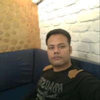 Farhan Khan