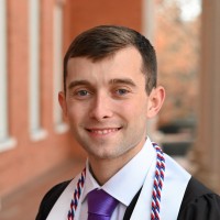 Jacob Peterman