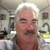 Mike Sterner