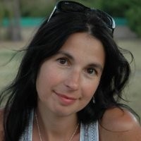 Laure Charousset