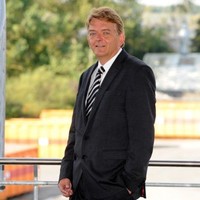 Frank Schernikau