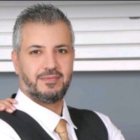 Mohammad Abulebbeh