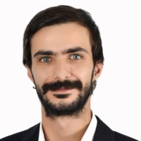 Burak Uyar