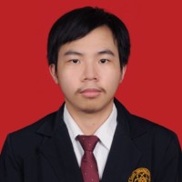 Julius Sugianto