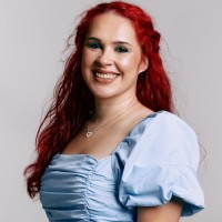 Filipa Ferreira