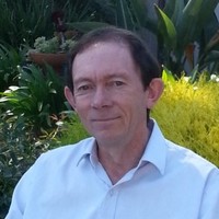 Michael Conlon