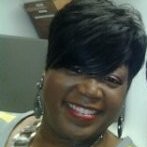 Denelda Dawkins