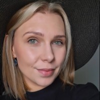 Jessica-Ann Marais