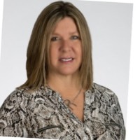 Rebecca Timms Crt, Rpsgt