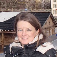 Susan Lek