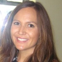 Amy Limbert