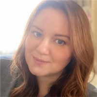 Erin Melia