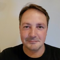 Marko Dimitrijevic