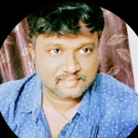 thinakar babu