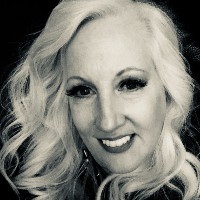 Jennifer Kleinman
