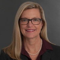 Cathy Slater