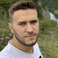 Sulejman Haskic