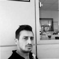 Gökhan Kayhan