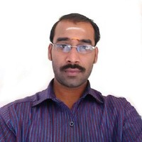 V. Thiruvengadamoorthi