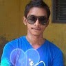 Girendra Singh