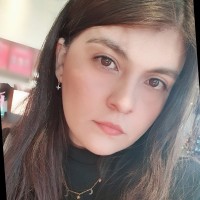Rocio Aguilar Reyes