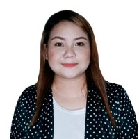 Cheska Gomez