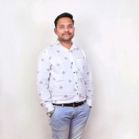 Suchilkumar Waghmare