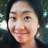 Jennifer Kang