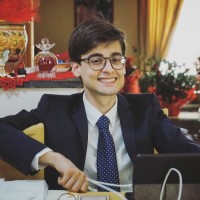 Raffaele Piscitelli