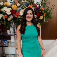 Argelia Rodriguez