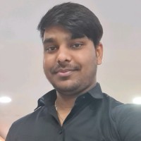 Deepak Kumar