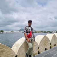 Kirtan Jaiswal