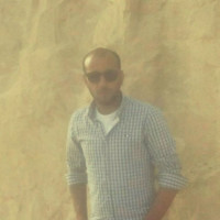Hesham Oubayya