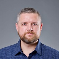 Mike Lachuczewski