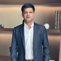 Arjun Balakrishnan