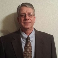 Roger Southerland