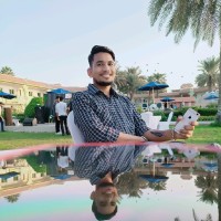 Anil Rathor