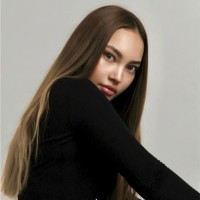 Karina Kenekhanova