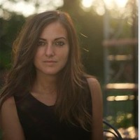 Elena Cristoni