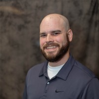 Jack Luttrell, ATP
