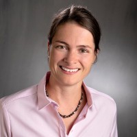 Dr. Franziska Pahlisch