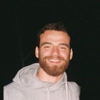 João Vitor Pires