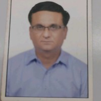 Manav Bajaj