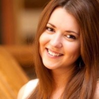 Svetlana Senichkina